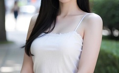 欧美无人区卡1卡2卡3